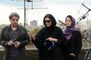 مستند دژاوو فردا اکران و نقد می شود
