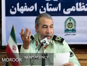 طرح پیشگیری از آسیب های اجتماعی در 5 هزار مسجد اصفهان