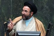 کارگزاران بورس باید بدانند که مردم اصل مال خود را میخواهند