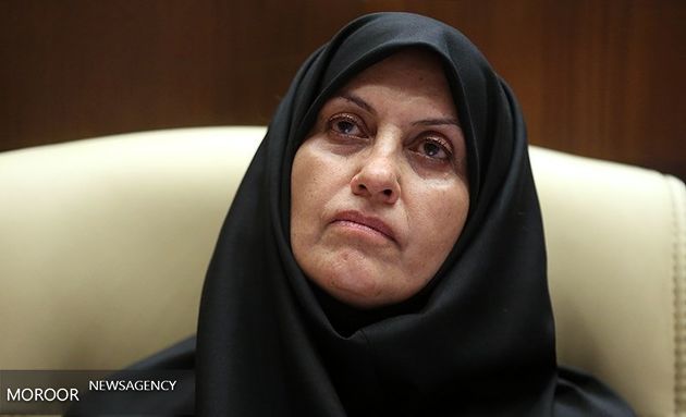 پراید و پژو ۴۰۵ از خط تولید خارج میشوند