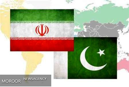 تفاهم نامه جدیدی در حوزه بانکی میان ایران و پاکستان امضا نشده است