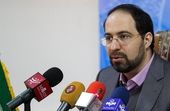اسکان اضطرارى بیش از ٦٢٠٠ نفر از هموطنان گلستانى