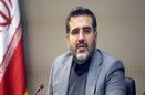 هفته فرهنگی جمهوری تاجیکستان در ایران فرصتی مناسب برای توسعه همکاری است