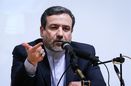 مردم نباید دستخوش جنگ و تحریکات روانی اقتصادی قرار بگیرند