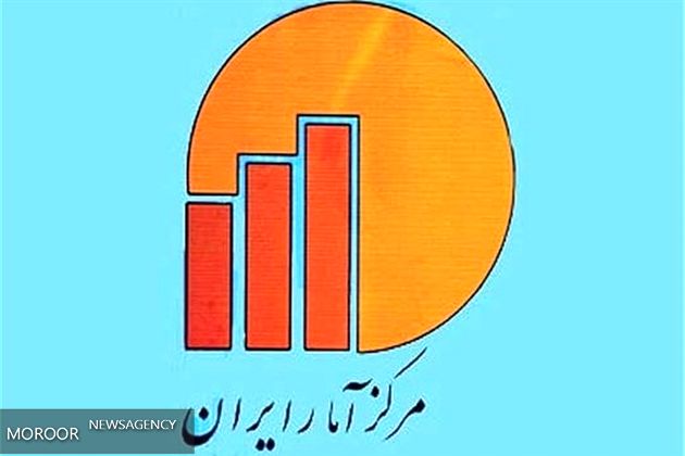 مهلت یک ماهه استفاده از 2 گیگ اینترنت هدیه سرشماری