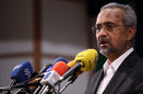 توانمندسازی سه گروه از محرومان در دولت دوازدهم