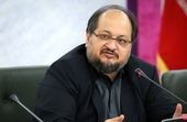 سامانه نیما فروش و خرید ارز صادرکنندگان را با مشکل مواجه کرده است