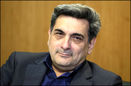 سرپرست شهرداری منطقه یک منصوب شد