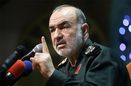 هرچه انقلاب ما بزرگتر می شود دشمن ما هم بزرگتر می شود/ جنگ روانی قابل اداره است