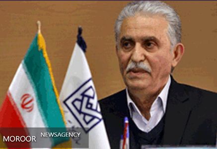 انتخاب رشته تکمیل ظرفیت آزمون کارشناسی ارشد از فردا آغاز میشود
