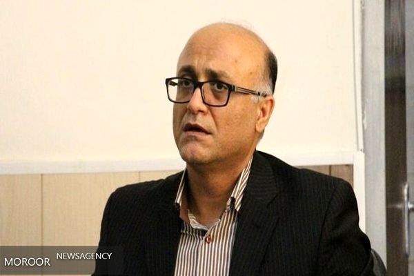 کالاهای ایرانی در سبد خرید خانوار قرار گیرد