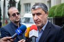 قیمت بلیت های نوروزی اتوبوسرانی از ۲۵ اسفند اعلام می شود