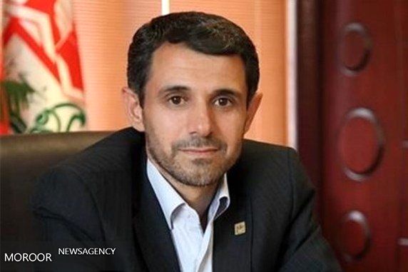 لغو بازنشستگی زودهنگام در مجلس طرح نشده است