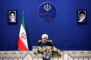 مردم به توصیه های بهداشتی گوش دهند تا به خوبی از شرایط سخت امروز عبور کنیم