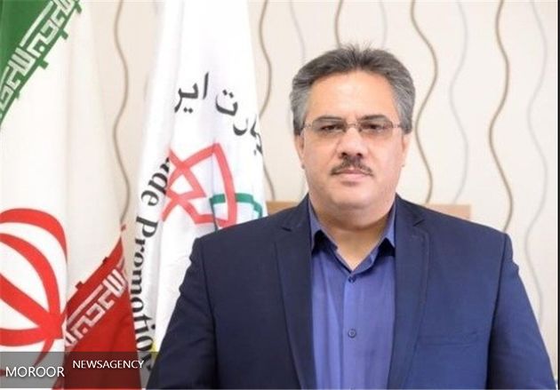 بسته مالی حمایت از صادرات عملی نشد