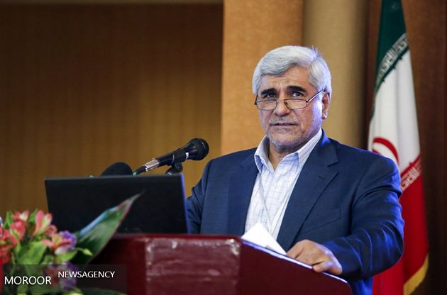 وزیران علوم تایلند و ترکیه خواستار گسترش همکاری های علمی با ایران شدند