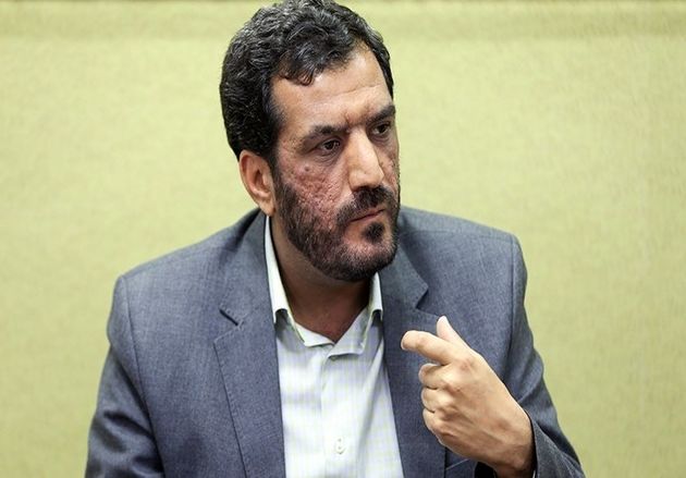 بررسی ابعاد 4 گانه حج / مناسک حج تصویری از آخرالزمان و ظهور