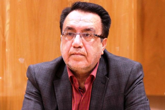 آمار پرستاران کشور حدود 30 هزار نفر است