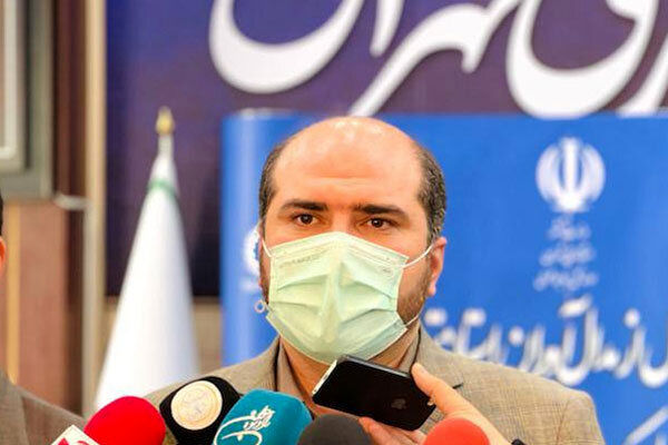 باید به سمت بازآفرینی کردن معتادان متجاهر حرکت کرد