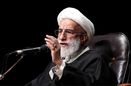 سخنان رئیسجمهور در سازمان ملل از موضع قدرت بود