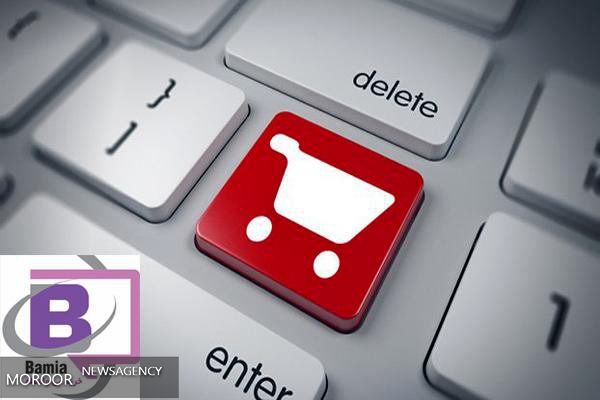 با «الو موبایل» آسان و مطمئن خرید کنید