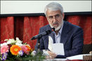 با همگرایی منطقی، می توان در جهت رفع معضلات گام برداشت