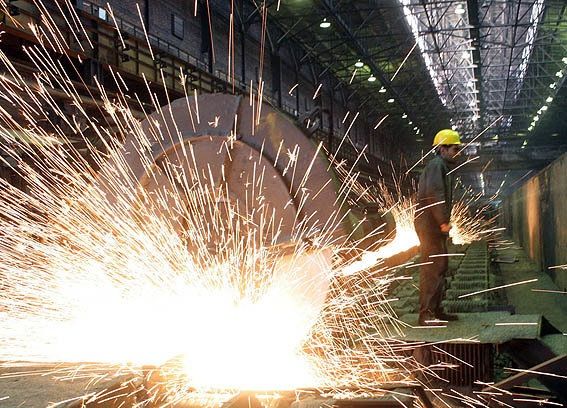 بخش خصوصی نیروی کار خود را از مراکز کاریابی جذب کند