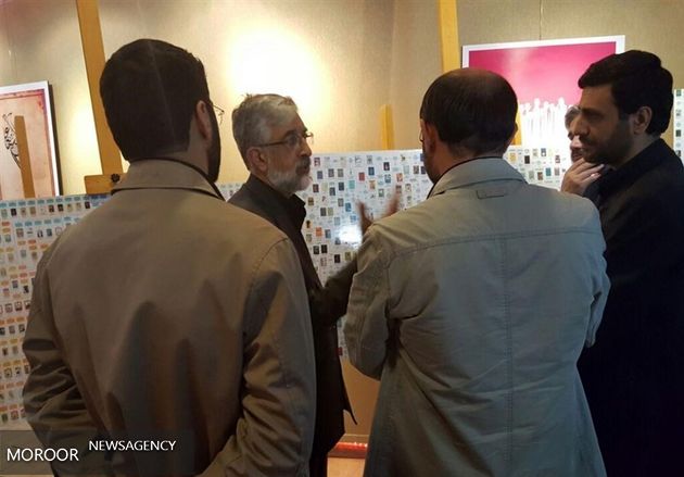 دادهنماهای موضوعی یک کار مهم و با ارزش است