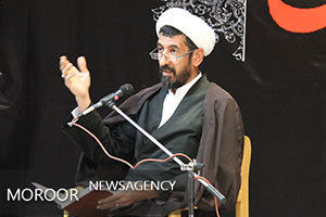 امر به معروف و نهی از منکر باید محور گفت وگوی ادیان باشد