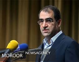 سرمایهگذاری در حوزه سلامت نیازمند مشارکت بخش خصوصی است