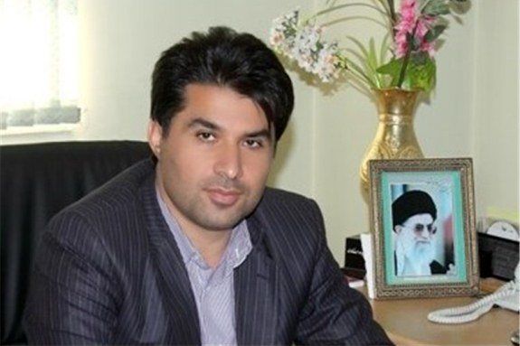 تعیین بستر رودخانههای اردبیل با محدودیت اعتباری مواجه است
