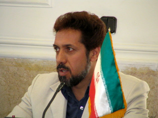 بهترین کار وزیر استعفایش بود/ اسامی کاندیداهای جایگزین در حد رسانه هستند
