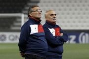 شکایت زلاتکو ایوانکوویچ از پرسپولیس در فیفا رد شد