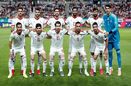 جدیدترین رنکینگ فیفا/ ایران همچنان در جایگام دوم آسیا قرار دارد