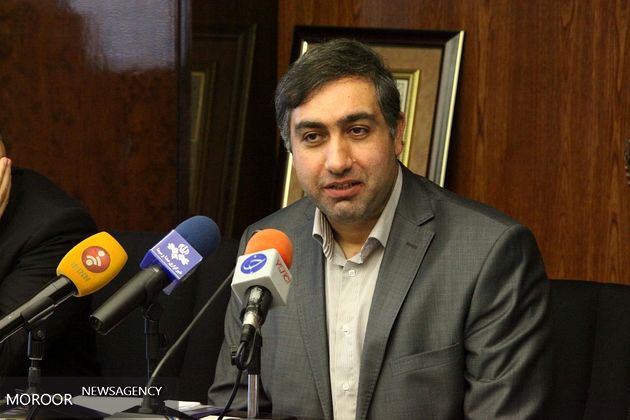 پیوستن ایران به جمع دارندگان نیروگاه خورشیدی مگاواتی