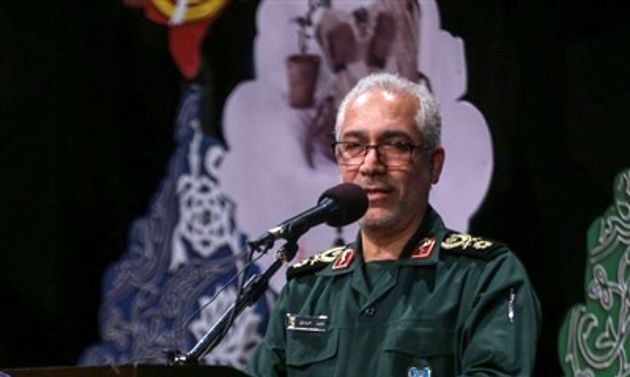 بسیج در تمامی عرصهها کارکردها و کارنامه موفقی داشته است