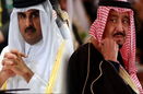 اختلافات درباره حج بحران قطر را عمیقتر کرده است