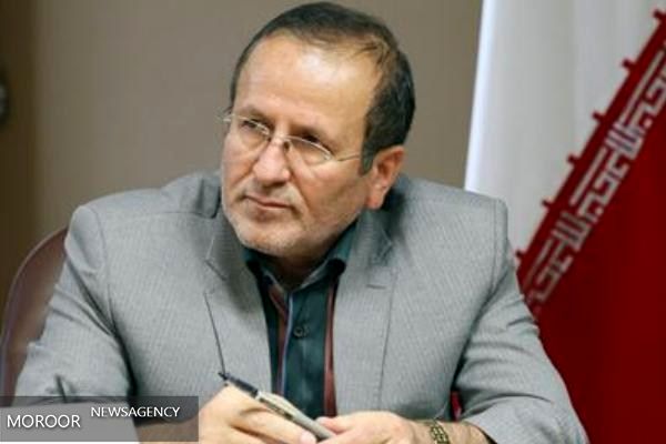 توزیع 340 هزار جلد کتاب در حوزه پدافند غیرعامل در مدارس کشور