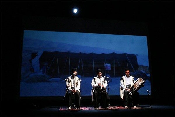 اعطای بورس پژوهشی «آینهدار» وارد مرحله داوری شد