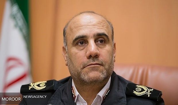 ۴۵۰ کارشناس پلیس در سطح مدارس سیستان و بلوچستان حضور می یابند