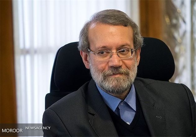 حمله جنگنده های سعودی به مراسم سوگواری محکوم است