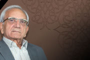 پیام تسلیت مدیرعامل بانک سینا به مناسبت درگذشت رئیس هیئت مدیره بانک خاورمیانه