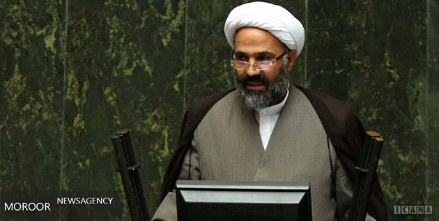 پژمان فر: مشوق های تعیین شده در زمینه تولید برای خروج از رکود نجات بخش است