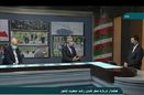 باید یک حاکمیت و دولت پشت سیاستهای افزایش جمعیت باشد