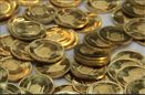 قیمت سکه 24 تیر به دو میلیون و 720 هزار تومان رسید