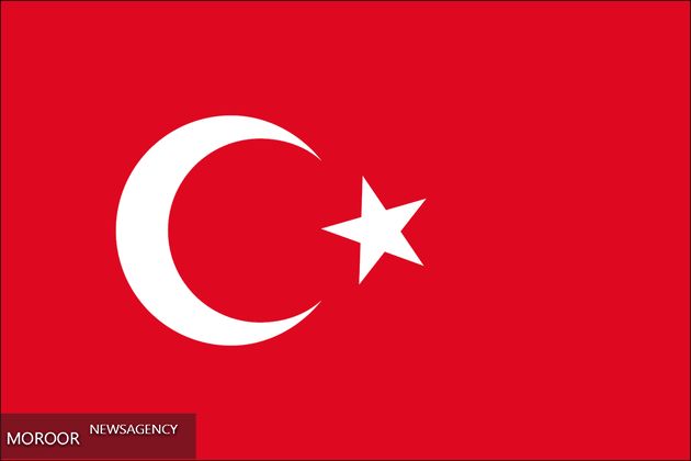 مدیران امنیتی 59 استان ترکیه برکنار شدند
