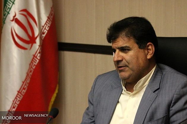 باند بزرگ جعل مدارک تحصیلی شناسایی و منهدم شد