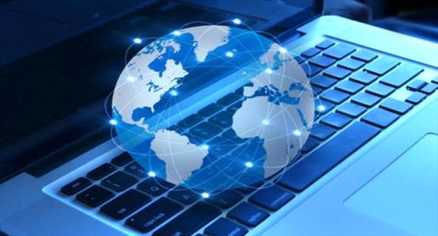 قانونیشدن سرعت 20 مگابیتی برای نخستین بار در سیاستهای اقتصاد مقاومتی