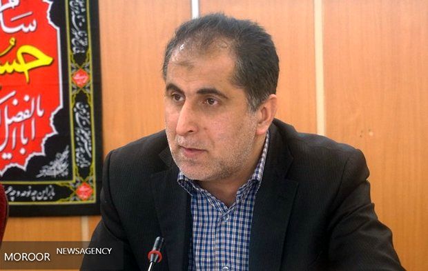 «آی سی تی» ۴۰ هزار میلیارد تومان صرفه اقتصادی برای کشور داشت