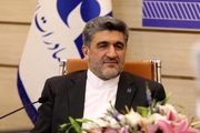 دستیابی بانک صادرات ایران به درآمد عملیاتی پایدار